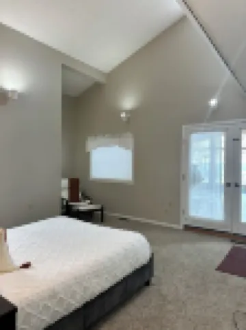 Sunrise on Skyline - Indoor Pool - Arcades - Amazing Views! Hotel di Wabasha