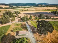 Beautiful 2 bedroom home with amazing views