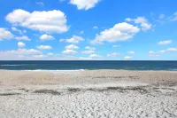 Oceanfront, Stunning, Renovated, Guests Love it!