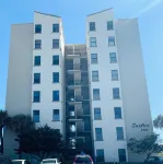 Boho Beach Condo - New Pool Now Open!!