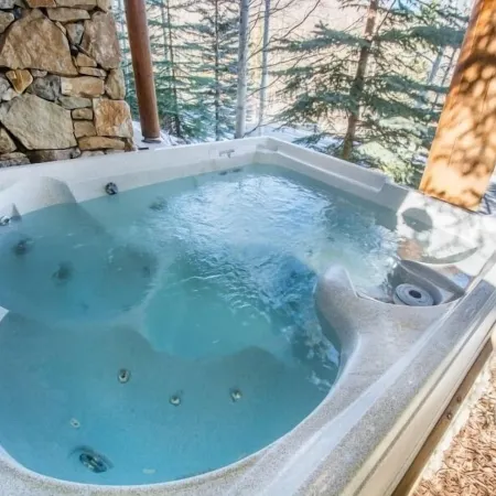 Exquisite Deer Valley Townhome - 2400 Sq Foot and 2 Car Garage