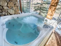 Exquisite Deer Valley Townhome - 2400 Sq Foot and 2 Car Garage