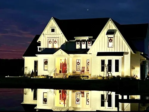 Cozy One Room Studio in Wine Country!