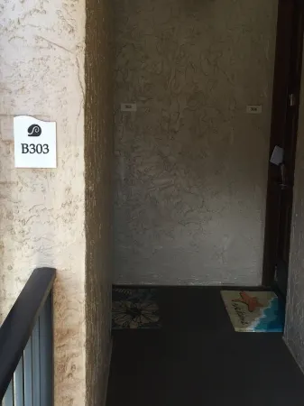 No Resort or Parking Fees! Relax in This Beautiful Ocean View Studio Condo!