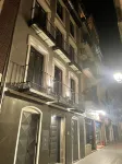 Apartamento Anaya 2, en Pleno Centro de Granada