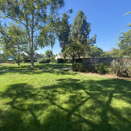 Private community Home, near to Beach and steps to pvt. community pool!
