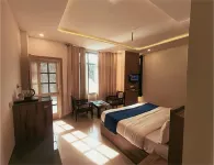 Hotel Wild Rose - Dalhousie