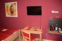 Gästezimmer Leonore im Herzen von Kelberg