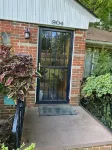 Pet Friendly - 6 mi from National Park, Blossom Music - Homestays