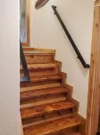 Cedar CanyonLocated just 7 miles west of Glacier National Park West entrance