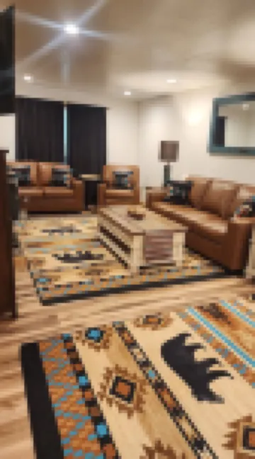 Cedar CanyonLocated just 7 miles west of Glacier National Park West entrance