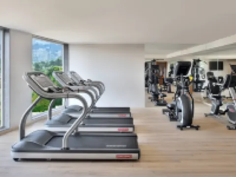 Courtyard Nashik Hoteles en Nashik