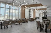 萬豪旗下AC飯店-克利爾沃特海灘