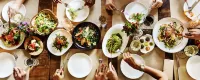 Best Western Plus Hotel Fuessen - sarapan