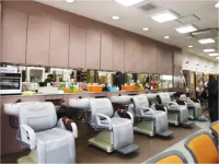 Business Hotel Star Hotels in Beppu
