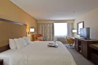 Hampton Inn & Suites Chillicothe Hotels in Chillicothe