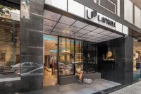 Up Laprida Các khách sạn gần Sân bay Jorge Newbery