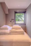 Cozy Ålesund Apartment with Private Entrance & Free Parking