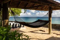 Sandals Regency la Toc All Inclusive Resort and Spa Adults Only - 5 Sao