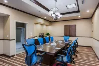 Hilton Garden Inn Ames Hôtels à : Ames