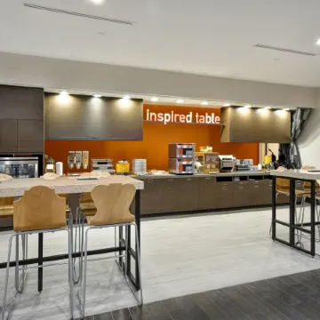 Home2 Suites by Hilton Mount Juliet