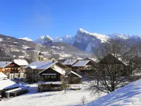 Grand Morillon C