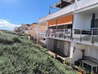Apartment/ flat - Playa de Xeraco - XERACO