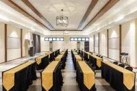 Sotogrande Iloilo Hotel Hotels in Pavia