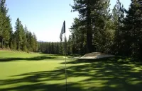 2 family +; dog friendly retreat; HOT TUB; 4bed, 2 bath; well stocked kitchen.