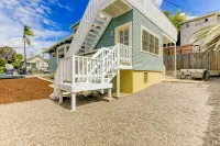 Golden Hill Craftsman remodeled Retreat Bungalow - San Diego at your Doorstep! Hotels in Balboa Park