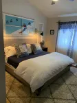 Family-Friendly, Friends' Adventure Ski House!  3 bedroom Townhouse in Edwards