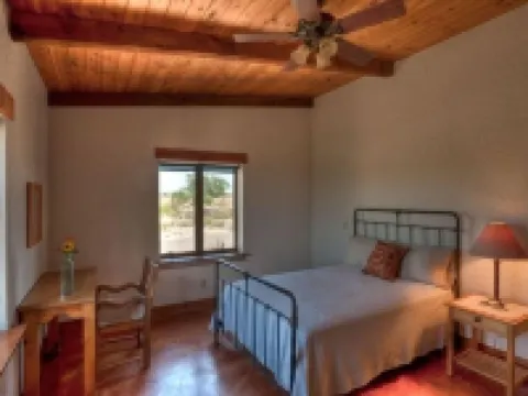 Casa La Vista, baby! Hotels in Marathon
