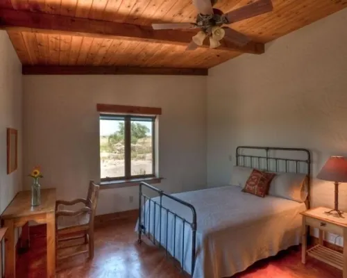 Casa La Vista, baby! Hotels in Marathon
