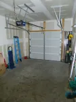 Cozy and Convenient Furnished Townhome w/view