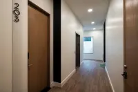 Luxury 2 Bedroom Condo in Downtown Ketchum Các khách sạn ở Ketchum