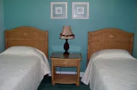 Beautiful Kamaole Beach Park two bed two bath Condo
