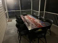 Amazing Home in Paradise!!!