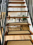 Chalet in Beachfront community! 2 Pools,Playgrounds,V-ball, Tennis,Pickleball!