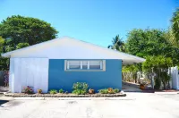 Stay Near Deerfield Beach Pier, Enjoy Our Cozy 1-bedroom Apartment