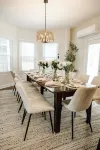 9Br Luxury Ocean-Block, Sleeps 25, Jacuzzi Hot Tub for 6! EV Charger!