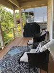 Welcome to Pinnacle Perch – Sunniest Spot in Sudden Valley’s Most Desired Gate