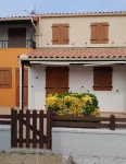 Villa 6 p spa Privatif Proche des Plages Hotels in 