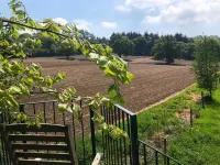 Beautiful Barn in rural Somerset, close to the coast, with stunning views Hotels in Chard