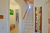 Summit happiness with the Königscard