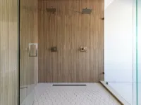 July Special! Modern 4Br - Private Yard & Grill, Near Coral Gables & Mia Airport Hotels in Westchester
