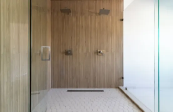 May Special! 4Br - Private Yard & Grill, Near Coral Gables & Mia Airport