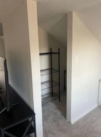 Charming 2bdrm house, minutes from Spooky Nook Отели в г. Гамильтон