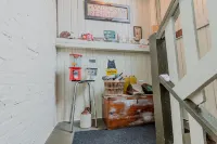 Great Location-Beautiful Friendly Andersonville Neighborhood - appartements de vacances