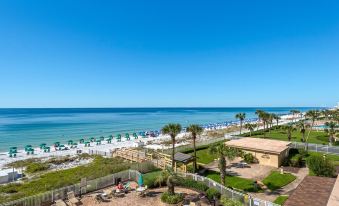 Beachfront Condo Beautiful View - 0224612000im4vggy7C8A R 339 206 R5 D
