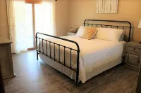 WOW! Lake View AND Lake Access in a newly renovated beautiful home